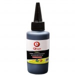 TINTA ETOUCH UNIVERSAL NEGRO 100ML